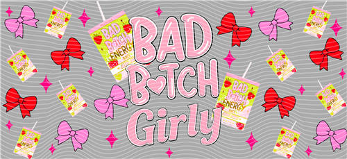 16oz Latest Bestseller-C 4340